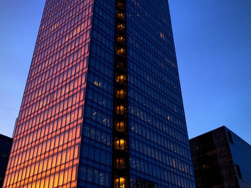 Real Estate